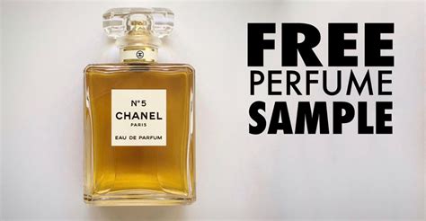 where to buy chanel samples|chanel no 5 sample free.